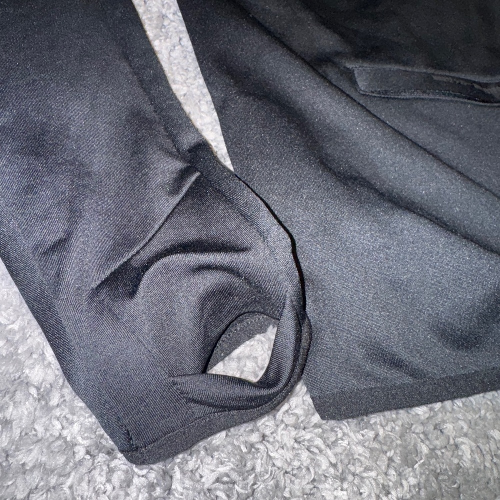 Nike F.C. Men’s Hoody Sweater - Picture 5 of 9